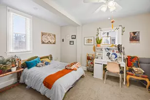 86 N F St, Salt Lake City, UT 84103 - Photo 23