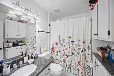 86 N F St, Salt Lake City, UT 84103 - Photo 33