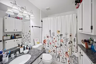 86 N F St, Salt Lake City, UT 84103 - Photo 33