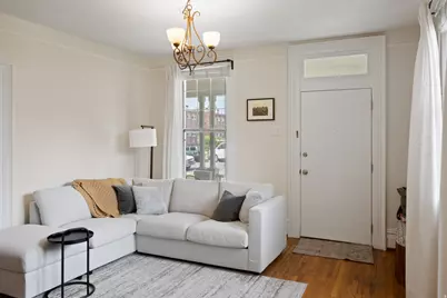86 N F St, Salt Lake City, UT 84103 - Photo 9