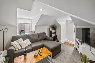 86 N F St, Salt Lake City, UT 84103 - Photo 25