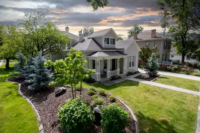 86 N F St, Salt Lake City, UT 84103 - Photo 5
