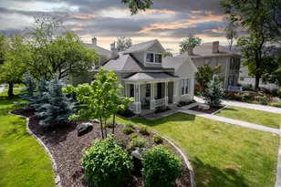 86 N F St, Salt Lake City, UT 84103 - Photo 5
