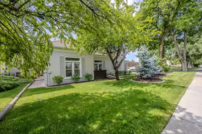 86 N F St, Salt Lake City, UT 84103 - Photo 7