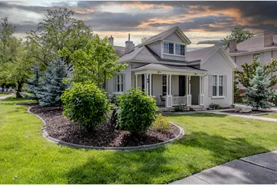 86 N F St, Salt Lake City, UT 84103 - Photo 37