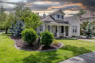 86 N F St, Salt Lake City, UT 84103 - Photo 37