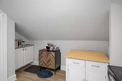 86 N F St, Salt Lake City, UT 84103 - Photo 29