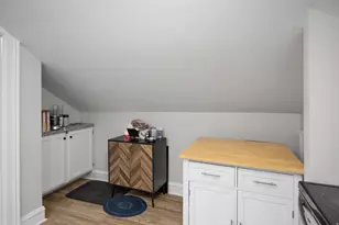 86 N F St, Salt Lake City, UT 84103 - Photo 29