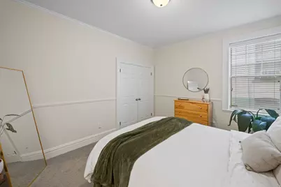86 N F St, Salt Lake City, UT 84103 - Photo 13