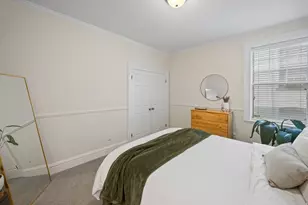 86 N F St, Salt Lake City, UT 84103 - Photo 13