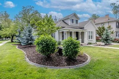 86 N F St, Salt Lake City, UT 84103 - Photo 39
