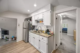 86 N F St, Salt Lake City, UT 84103 - Photo 27