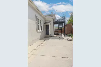 86 N F St, Salt Lake City, UT 84103 - Photo 35