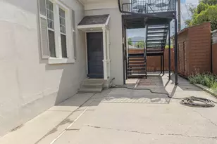 86 N F St, Salt Lake City, UT 84103 - Photo 35