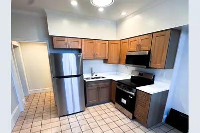 86 N F St, Salt Lake City, UT 84103 - Photo 15