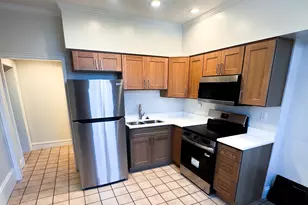 86 N F St, Salt Lake City, UT 84103 - Photo 15