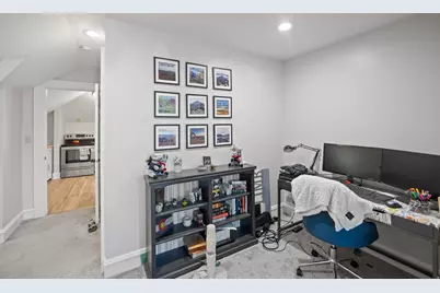 86 N F St, Salt Lake City, UT 84103 - Photo 31