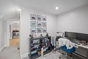 86 N F St, Salt Lake City, UT 84103 - Photo 31