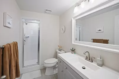 86 N F St, Salt Lake City, UT 84103 - Photo 17