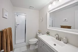 86 N F St, Salt Lake City, UT 84103 - Photo 17