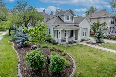 86 N F St, Salt Lake City, UT 84103 - Photo 3