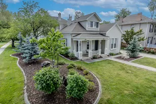 86 N F St, Salt Lake City, UT 84103 - Photo 3