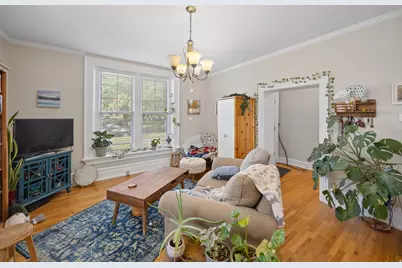 86 N F St, Salt Lake City, UT 84103 - Photo 19