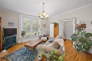 86 N F St, Salt Lake City, UT 84103 - Photo 19