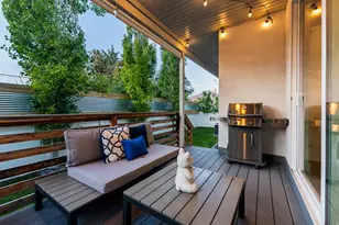 823 E Grand Cayman Dr, Millcreek, UT 84107 - Photo 51
