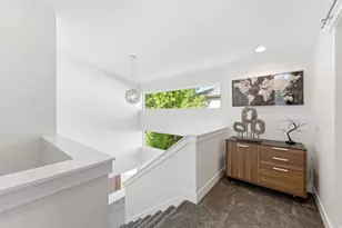 823 E Grand Cayman Dr, Millcreek, UT 84107 - Photo 21