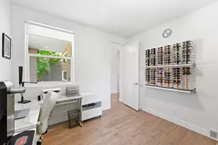 823 E Grand Cayman Dr, Millcreek, UT 84107 - Photo 17