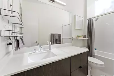 823 E Grand Cayman Dr, Millcreek, UT 84107 - Photo 29