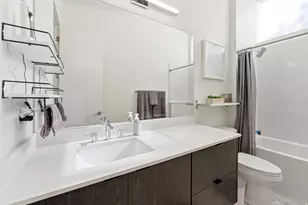823 E Grand Cayman Dr, Millcreek, UT 84107 - Photo 29