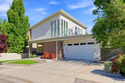 823 E Grand Cayman Dr, Millcreek, UT 84107 - Photo 43