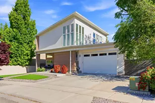 823 E Grand Cayman Dr, Millcreek, UT 84107 - Photo 43