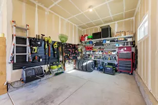 823 E Grand Cayman Dr, Millcreek, UT 84107 - Photo 41