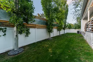 823 E Grand Cayman Dr, Millcreek, UT 84107 - Photo 55