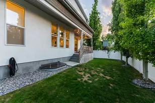 823 E Grand Cayman Dr, Millcreek, UT 84107 - Photo 53