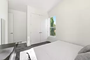 823 E Grand Cayman Dr, Millcreek, UT 84107 - Photo 27