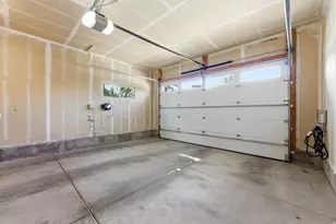 823 E Grand Cayman Dr, Millcreek, UT 84107 - Photo 39