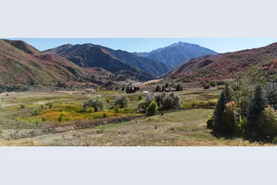 9000 S Meadow Dr #A43, Heber City, UT 84032 - Photo 5