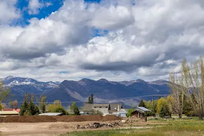 2629 E White Buffalo Dr #5, Heber City, UT 84032 - Photo 13