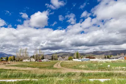 2629 E White Buffalo Dr #5, Heber City, UT 84032 - Photo 13