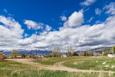 2629 E White Buffalo Dr #5, Heber City, UT 84032 - Photo 3