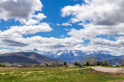 2629 E White Buffalo Dr #5, Heber City, UT 84032 - Photo 3