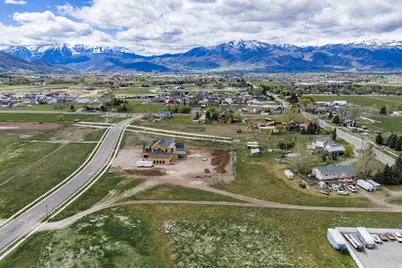 2629 E White Buffalo Dr #5, Heber City, UT 84032 - Photo 9