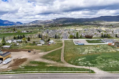 2629 E White Buffalo Dr #5, Heber City, UT 84032 - Photo 5