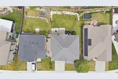 2007 E Fielding Ln, Draper, UT 84020 - Photo 57