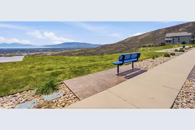 2007 E Fielding Ln, Draper, UT 84020 - Photo 51