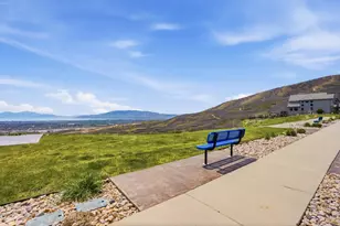 2007 E Fielding Ln, Draper, UT 84020 - Photo 51
